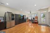 6806 Witton Circle - Photo 28