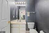 6806 Witton Circle - Photo 29
