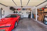 6806 Witton Circle - Photo 30