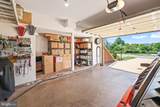 6806 Witton Circle - Photo 31