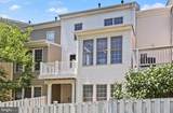 6806 Witton Circle - Photo 32