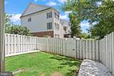 6806 Witton Circle - Photo 33