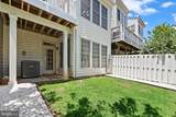 6806 Witton Circle - Photo 34