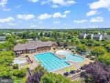 6806 Witton Circle - Photo 35