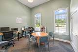 6806 Witton Circle - Photo 39