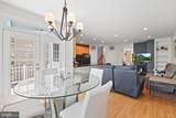 6806 Witton Circle - Photo 41