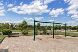 6806 Witton Circle - Photo 42