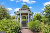 6806 Witton Circle - Photo 43