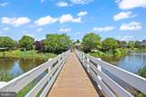 6806 Witton Circle - Photo 44
