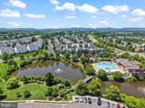 6806 Witton Circle - Photo 45