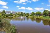 6806 Witton Circle - Photo 46