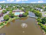6806 Witton Circle - Photo 47