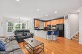 6806 Witton Circle - Photo 6