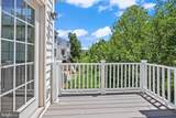 6806 Witton Circle - Photo 8
