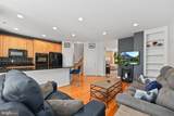 6806 Witton Circle - Photo 9