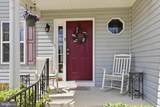 5 Lenape Lane - Photo 10