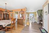 5 Lenape Lane - Photo 11