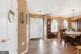 5 Lenape Lane - Photo 12