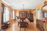 5 Lenape Lane - Photo 13