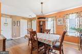 5 Lenape Lane - Photo 14