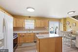 5 Lenape Lane - Photo 15