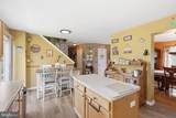 5 Lenape Lane - Photo 16