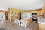 5 Lenape Lane - Photo 17