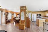 5 Lenape Lane - Photo 18
