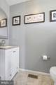 5 Lenape Lane - Photo 19