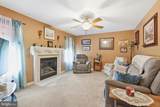 5 Lenape Lane - Photo 20