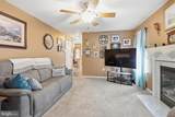 5 Lenape Lane - Photo 21