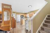 5 Lenape Lane - Photo 22