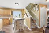 5 Lenape Lane - Photo 23