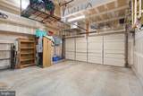 5 Lenape Lane - Photo 24