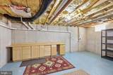5 Lenape Lane - Photo 26