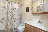 5 Lenape Lane - Photo 28