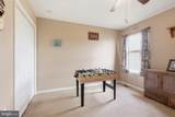 5 Lenape Lane - Photo 29