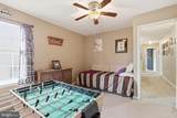 5 Lenape Lane - Photo 30