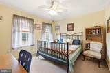 5 Lenape Lane - Photo 31