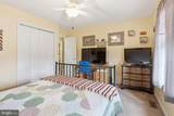 5 Lenape Lane - Photo 32