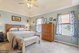 5 Lenape Lane - Photo 33