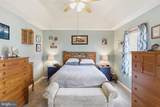 5 Lenape Lane - Photo 34
