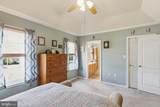 5 Lenape Lane - Photo 35