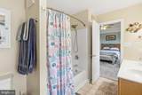 5 Lenape Lane - Photo 37