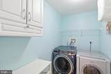 5 Lenape Lane - Photo 39