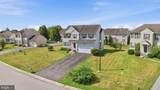 5 Lenape Lane - Photo 4