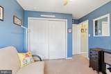5 Lenape Lane - Photo 41