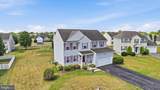 5 Lenape Lane - Photo 42