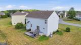 5 Lenape Lane - Photo 43