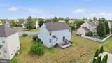 5 Lenape Lane - Photo 44